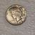 750 dollars for all the half silver dollars or 75 dollars each. One si 3 thumbnail