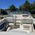 1999 SEA RAY 215 EXPRESS CRUISER 3 thumbnail