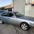 1990 BMW 525i 3 thumbnail