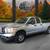 2006 Dodge Ram 3500 SLT TURBO DIESEL Low Miles 58K Bed Linear Se hab  1 thumbnail