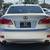 2012 Lexus IS 250 Base  4dr Sedan Sedan AWD All Wheel Drive IS250 8 thumbnail