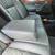 2001 BMW 740iL 19 thumbnail