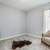 5br 3ba Custom House for Rent in Oakridge Landing 14 thumbnail