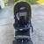 Graco stroller 2 thumbnail