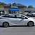 2018 Toyota Prius Prime Plus Original Owner Clean Carfax 5 thumbnail