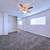 $500 OFF!!! Crestwood Apartments! Upstairs 1x1!! Pool! 7 thumbnail