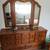 Queen bedroom set 2 thumbnail