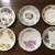 25 saucers assorted brands 5 thumbnail