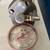 Vintage Thermal Engineering Company Charg-Check Gauge 7001-7010 4 thumbnail