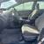 2015 Toyota Prius 16 thumbnail