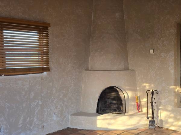 $1,875 / 1br - 1100ft2 - Country Sanctuary . Private and quiet.63659815582083123