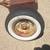 EZ Flow Spreader 10 ft -- pull behind anything -- Or Best Offer 12 thumbnail