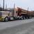 Part Time Driver for Log/Pole Truck 2 thumbnail