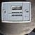 Digital thermostat 3 thumbnail
