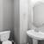 **MOVE-IN READY • GATED COMMUNITY • 5 BEDROOMS** 9 thumbnail