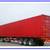 CARGO SHIPPING STORAGE CONTAINER - CONEX CONTAINERS (HC/WWT/CW/1-TRIP) 10 thumbnail