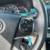 2014 TOYOTA CAMRY LE SEDAN 4D 14 thumbnail