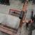 Wheel Dolly 4 thumbnail