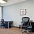 🔐 Secure, high-speed coworking with smart access included 2 thumbnail
