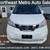 2016 Nissan NV200 SV 1 Owner 98k Navigation Camera Bluetooth NICE... 2 thumbnail