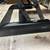 standing desk varidesk pro plus 36 3 thumbnail