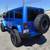 2016 Jeep Wrangler Unlimited Sahara Sport Utility 4D 16 thumbnail