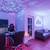 PRIVATE RECORDING/PRODUCTION STUDIO — WEST HOLLYWOOD 1 thumbnail