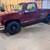 22 mpg's RUST FREE - LOW MILES 1998-CHEVROLET SILVERADO , 8FT BED 1 thumbnail