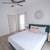 Modern, fully equipped 2 BDR in great neighborhood! 4 thumbnail