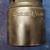 Snap-on 3/4" Drive Impact Socket 1 3/8" 2 thumbnail