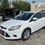2013 Ford Focus 1 thumbnail