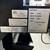 Roland VersaCAMM® VS-540 Inkjet Printer Cutter W Ink Roller 6 thumbnail