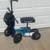 Knee Scooter Brand New 3 thumbnail