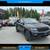 2019 Jeep Grand Cherokee - Financing Available! 2 thumbnail