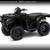 2023 Triumph SPEEDTWINBREITLINGLE 22 thumbnail