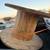 Wood table 3 thumbnail
