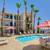 Pool, Fast Freeway Access, Laundry Facilities 7 thumbnail