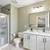 Spacious 3 Bed, 2.5 Bath Single Family Home in Townsend, DE 7 thumbnail