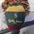 Vert nice Bobby Jones 17 degree fairway wood 7 thumbnail