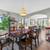 Spacious 3 Bed/2 Bath Rancher in Hammond Bay 3 thumbnail