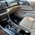 *** 500 DOWN *** 2015 HONDA ACCORD COLD A/C STABILITY LOAN 15 thumbnail