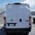 2017 Dodge Ram Promaster 2500 2500 HIGH HIGH ROOF, BLUETOOTH, CRUISE C 6 thumbnail