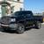 2016 GMC Sierra Single Cab Short Bed 5.3 v8 4x4 1 thumbnail