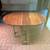 Table, Gateleg Drop Leaf Table 13 thumbnail