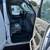 Ford E250 Cargo - BAD CREDIT BANKRUPTCY REPO SSI RETIRED APPROVED 19 thumbnail