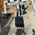 Body Solid gym 3 thumbnail