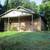 INVESTOR SPECIAL! Rare opportunity to buy a DUPLEX 2 thumbnail