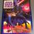 Star Wars books 3 thumbnail