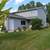 $1750 / 3br - 1521ft2 - East DePere 3 Bed 2 Bath 1 thumbnail