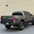 2016 Toyota Tacoma Double Cab SR5 Pickup 4D 5 ft pickup Magnetic Gray 6 thumbnail